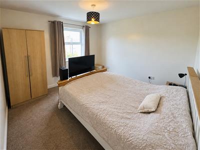 Picture 12